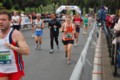 maratona-roma-171