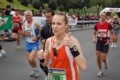 maratona-roma-174