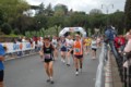 maratona-roma-175