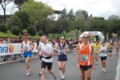 maratona-roma-178