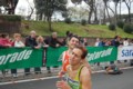 maratona-roma-185