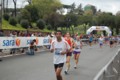 maratona-roma-187