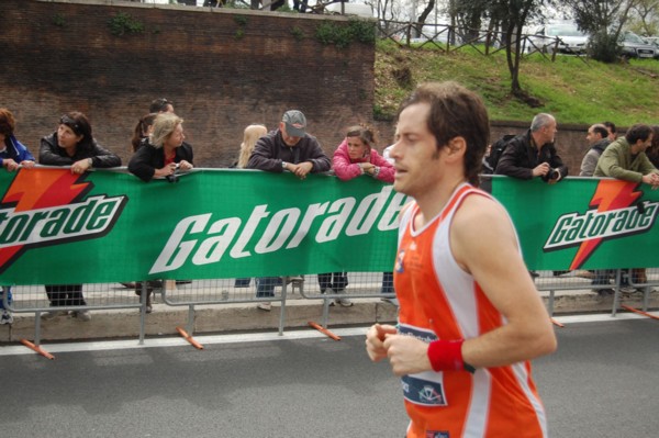 Maratona della Città di Roma (16/03/2008) maratona-roma-191