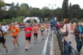 maratona-roma-202
