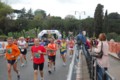 maratona-roma-203