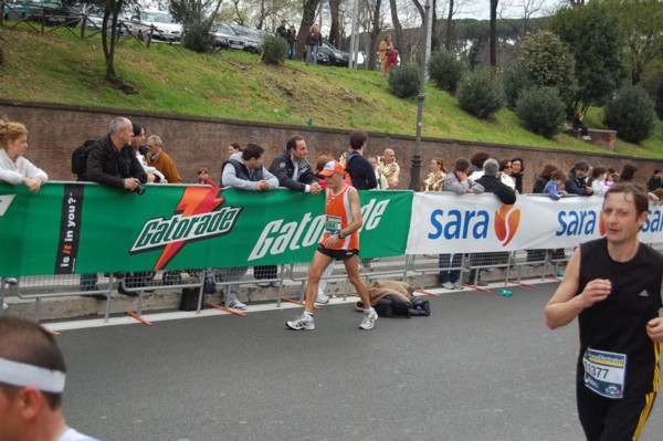 Maratona della Città di Roma (16/03/2008) maratona-roma-230