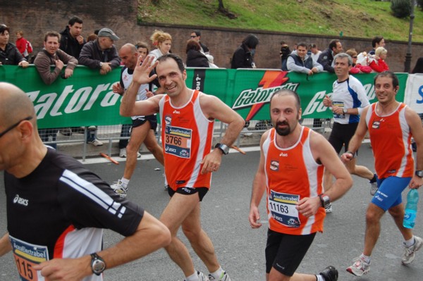 Maratona della Città di Roma (16/03/2008) maratona-roma-240
