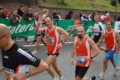 maratona-roma-240