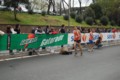 maratona-roma-245
