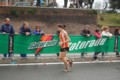 maratona-roma-248