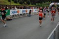 maratona-roma-269