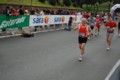 maratona-roma-270