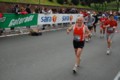 maratona-roma-271