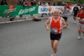 maratona-roma-272