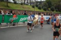 maratona-roma-284