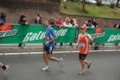 maratona-roma-287