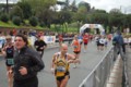 maratona-roma-289