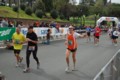 maratona-roma-291