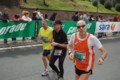 maratona-roma-293