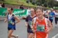 maratona-roma-296