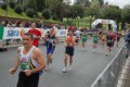 maratona-roma-300