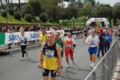 maratona-roma-304