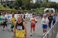 maratona-roma-305