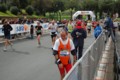 maratona-roma-308