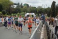 maratona-roma-313