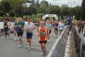 maratona-roma-314