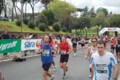 maratona-roma-319