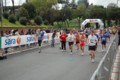 maratona-roma-327
