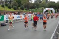 maratona-roma-346