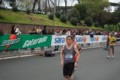 maratona-roma-353