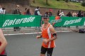 maratona-roma-356