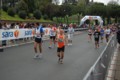 maratona-roma-362