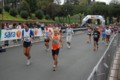 maratona-roma-363
