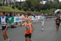 maratona-roma-365
