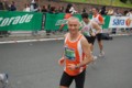maratona-roma-367