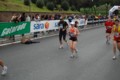 maratona-roma-376