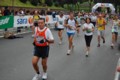 maratona-roma-382
