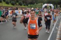 maratona-roma-391