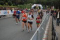 maratona-roma-393