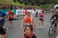 maratona-roma-396