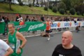 maratona-roma-399