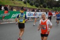 maratona-roma-411