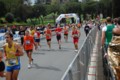 maratona-roma-413