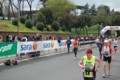 maratona-roma-423