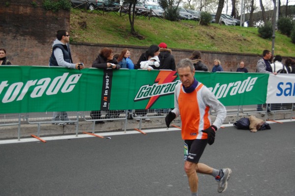 Maratona della Città di Roma (16/03/2008) maratona-roma-444