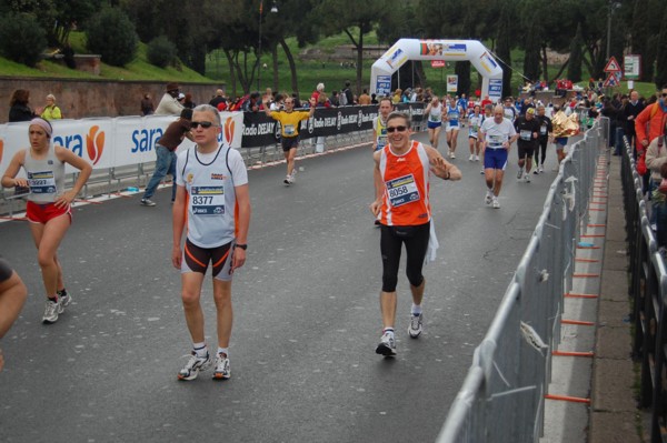 Maratona della Città di Roma (16/03/2008) maratona-roma-450